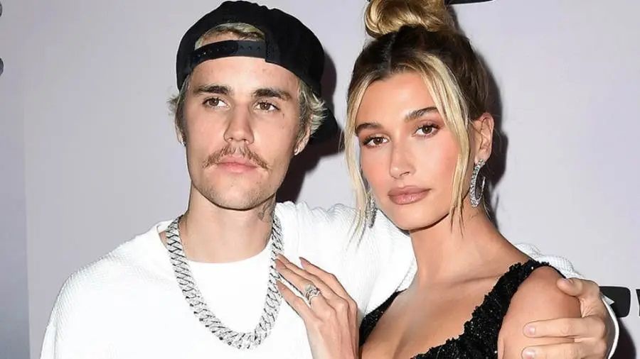 جاستن بيبر يصدم محبيه – مرض نادر يصيبه بالشلل