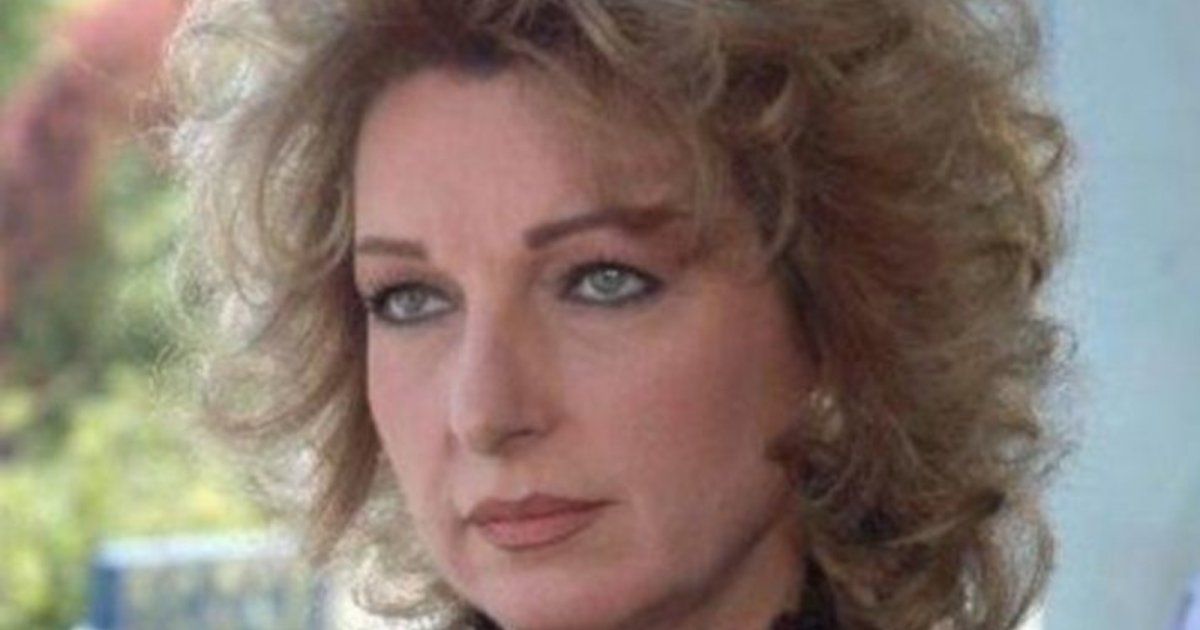 شاهد .. رسمة لـ نادين خوري تُبهر الجمهور-بالصورة