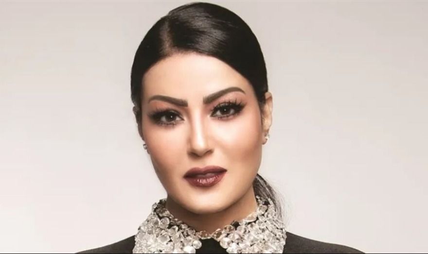 سمية الخشاب بتقدم نصيحة من ذهب لطلاب الثانوية العامة – شاهد