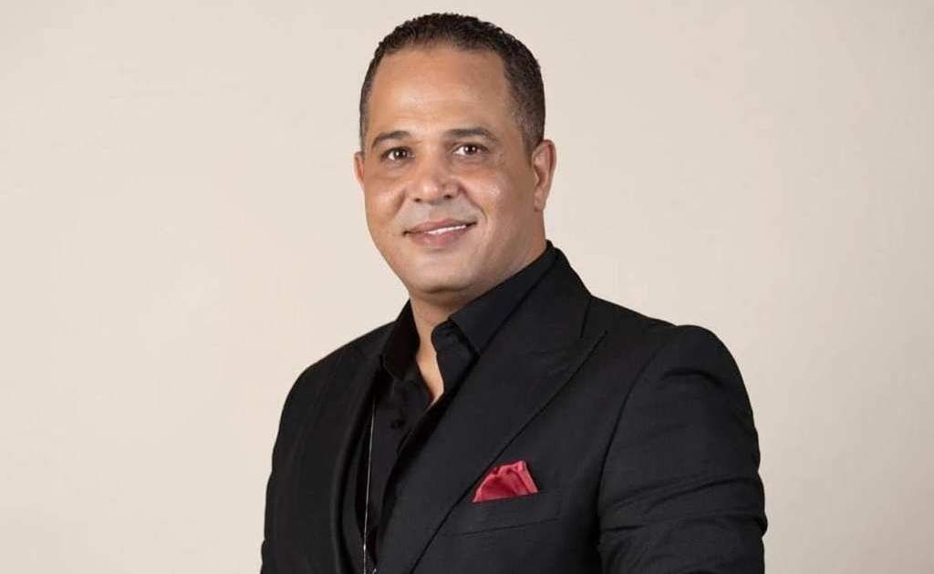 شاهد .. هذا ما كشفه طارق درويش عن حالته الصحية