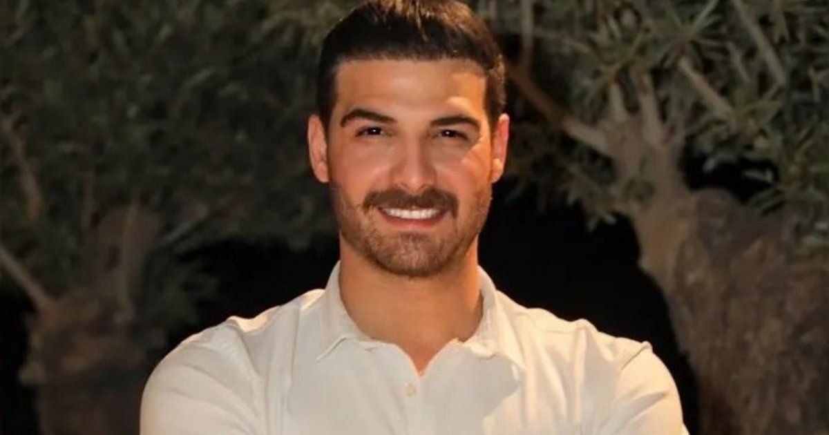 شاهد .. حسن خليل يوضح حقيقة تصريحاته ويعتذر