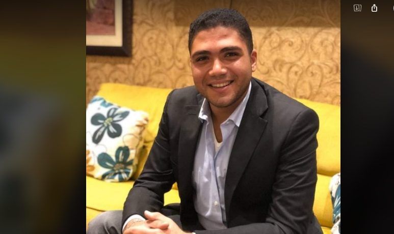 اللجنة الثقافية باتحاد كتاب مصر تختار الكاتب عصام الدين جاد منسقًا إعلامياً