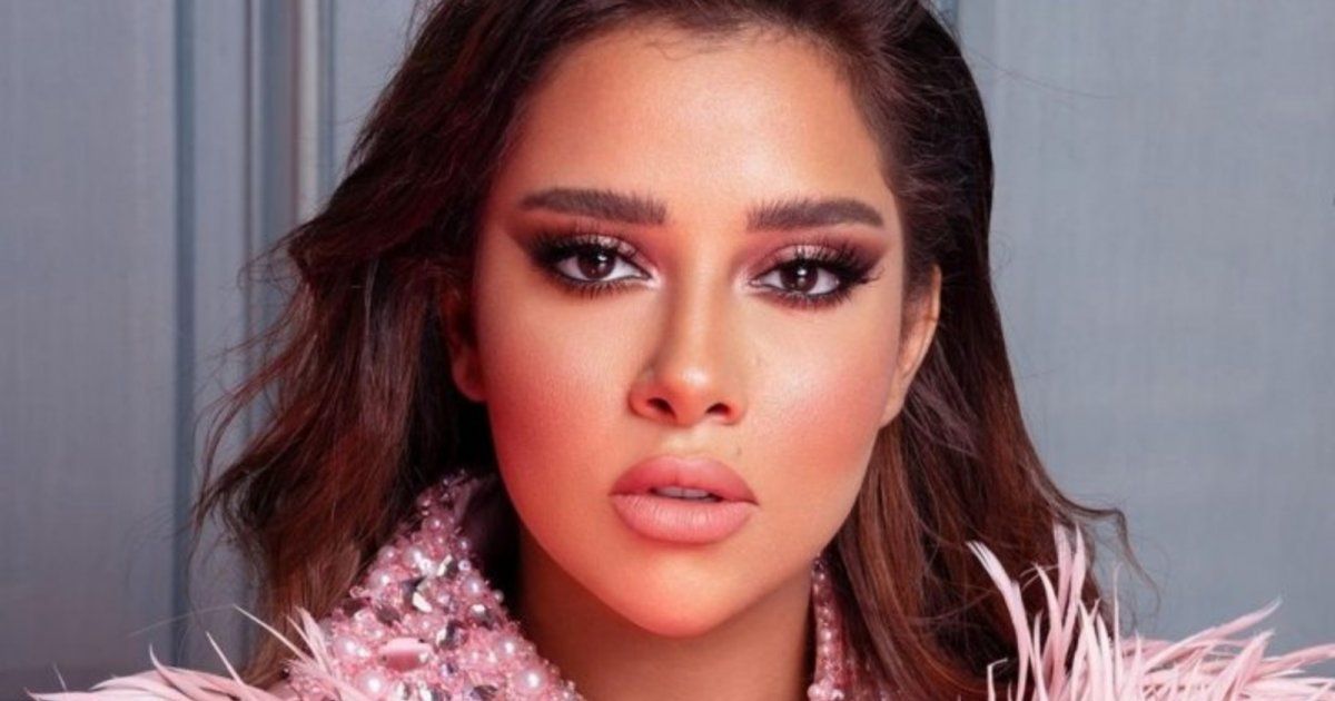 شاهد .. بالفيديو- بلقيس فتحي ترقص في حفل زفاف شاركت فيه بالصدفة