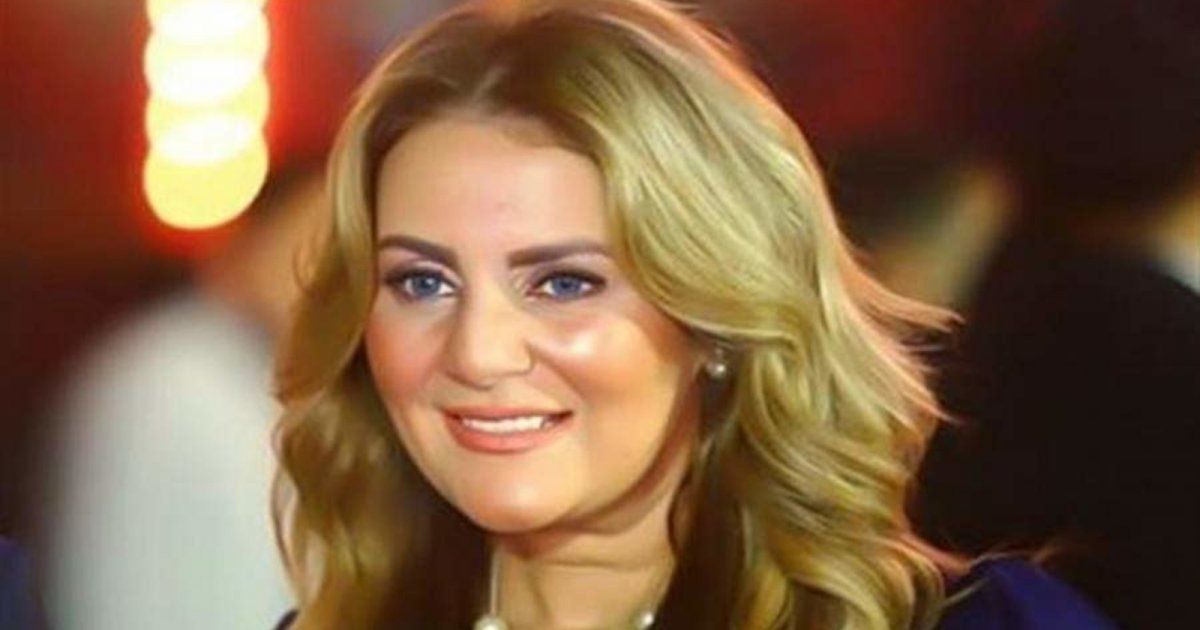 شاهد .. بعد إعترافها بأنها حاولت الإنتحار..رانيا محمود ياسين تهاجم ياسمين الخطيب