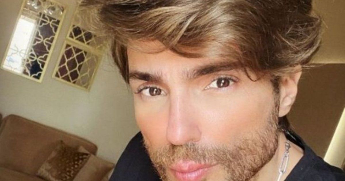 شاهد .. شادي شامل يخضع لعملية جراحية