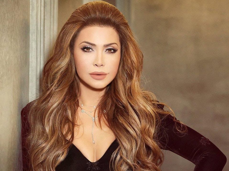 نوال الزغبي تهاجم دار الأوبرا: التلاعب بـ “التذاكر” وراء إلغائى للحفل