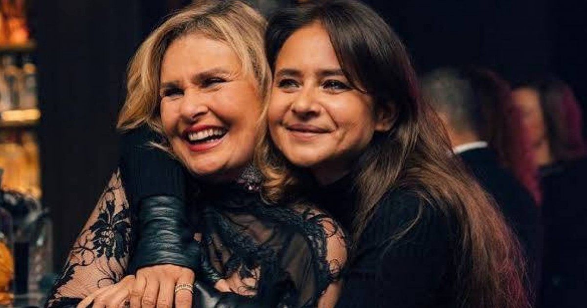 شاهد .. مسلسل جديد بتوقيع عالمي يجمع نيللي كريم ويسرا