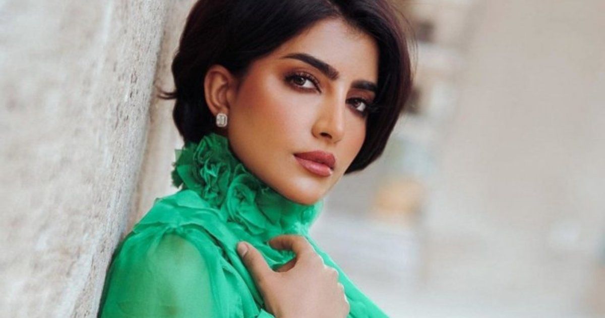 شاهد .. بالفيديو- بثينة الرئيسي توثق تعرضها لموقف مضحك