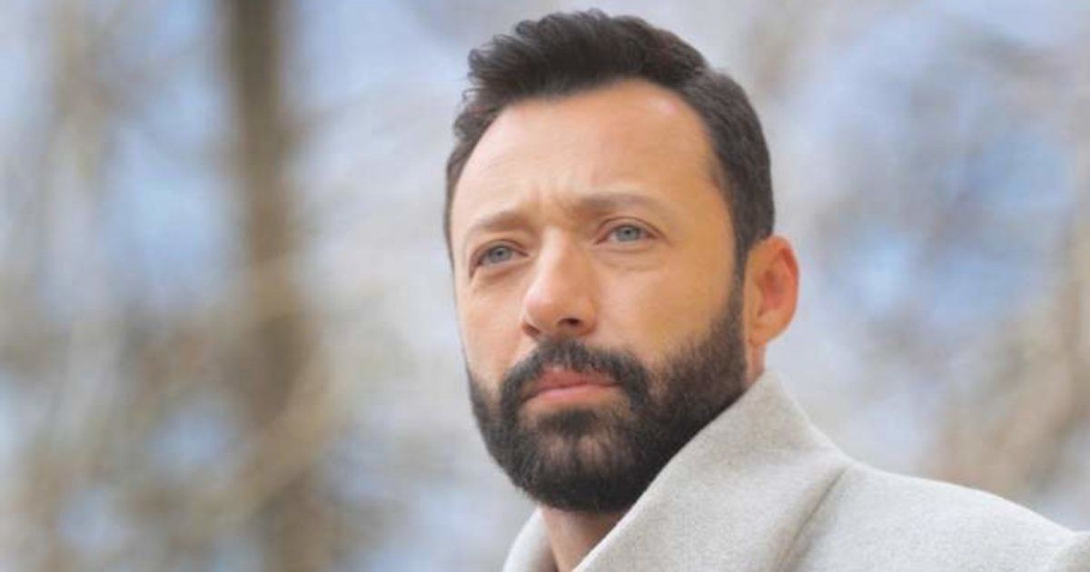 شاهد .. بالفيديو- أحمد فهمي يتفوق على طلال مارديني في هذا التحدي