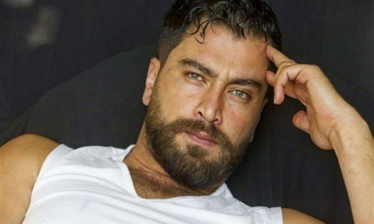 شاهد .. معتصم النهار يحدث ضجة بصورة من المستشفى... فما القصة؟