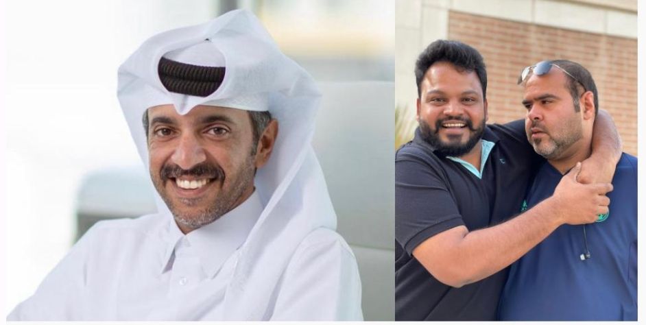 خالد ربيعة ومحمد عبد الله الدوسري وكريم تايم بصدد طرح «غلطة العمر»