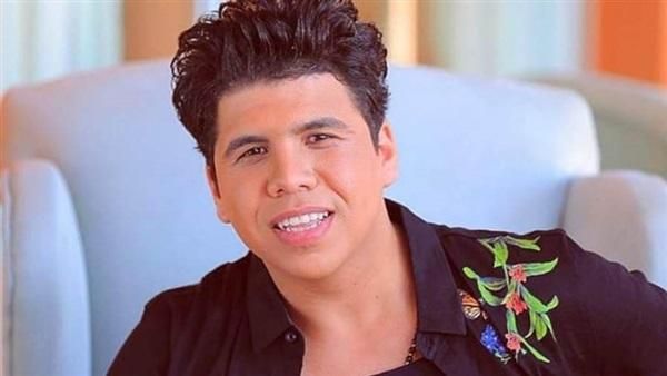 بالصور .. عمر كمال بيحب جديد – باركوله يارجالة