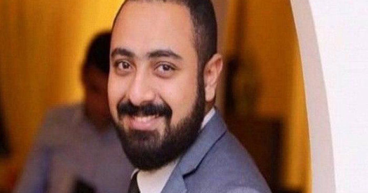 شاهد .. خاص الفن - فيلم "بنات رزق" يستقل عن الجزئين الأول والثاني ل"ولاد رزق" وهذه تفاصيله