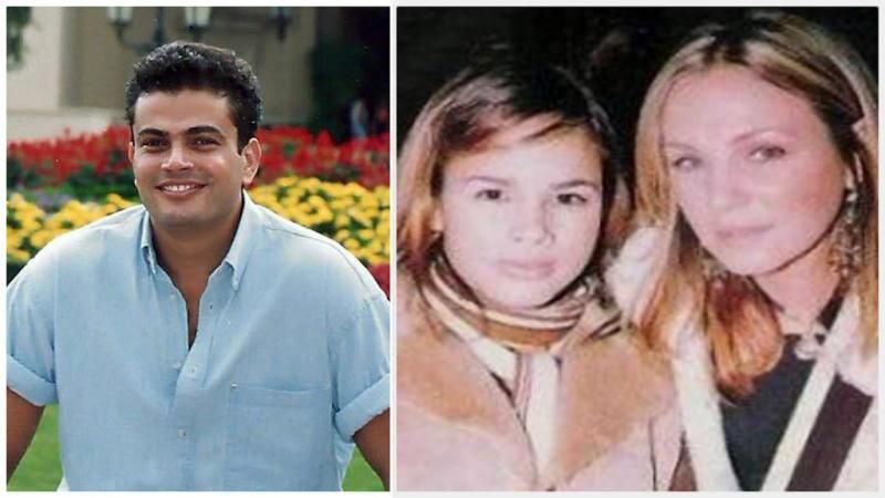 بالفيديو – نور عمرو دياب عايزة عريس – مين هيتقدم !