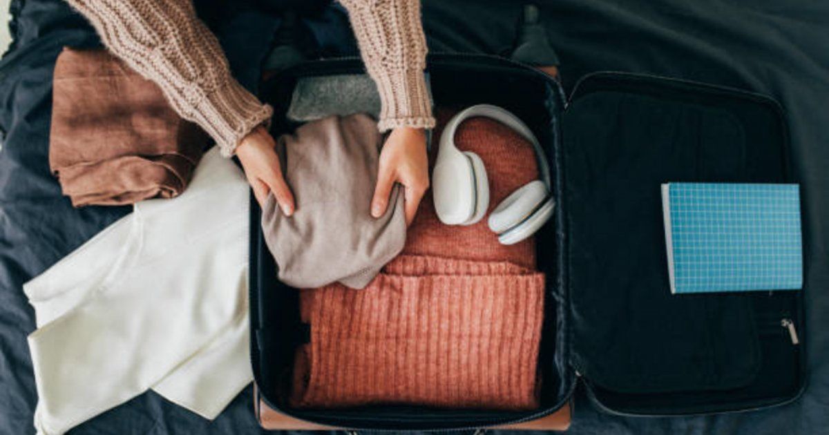 شاهد .. نجمة مصرية اعتزلت الفن وهاجرت الى إسرائيل وأصبحت عاملة تنظيف! -بالصورة