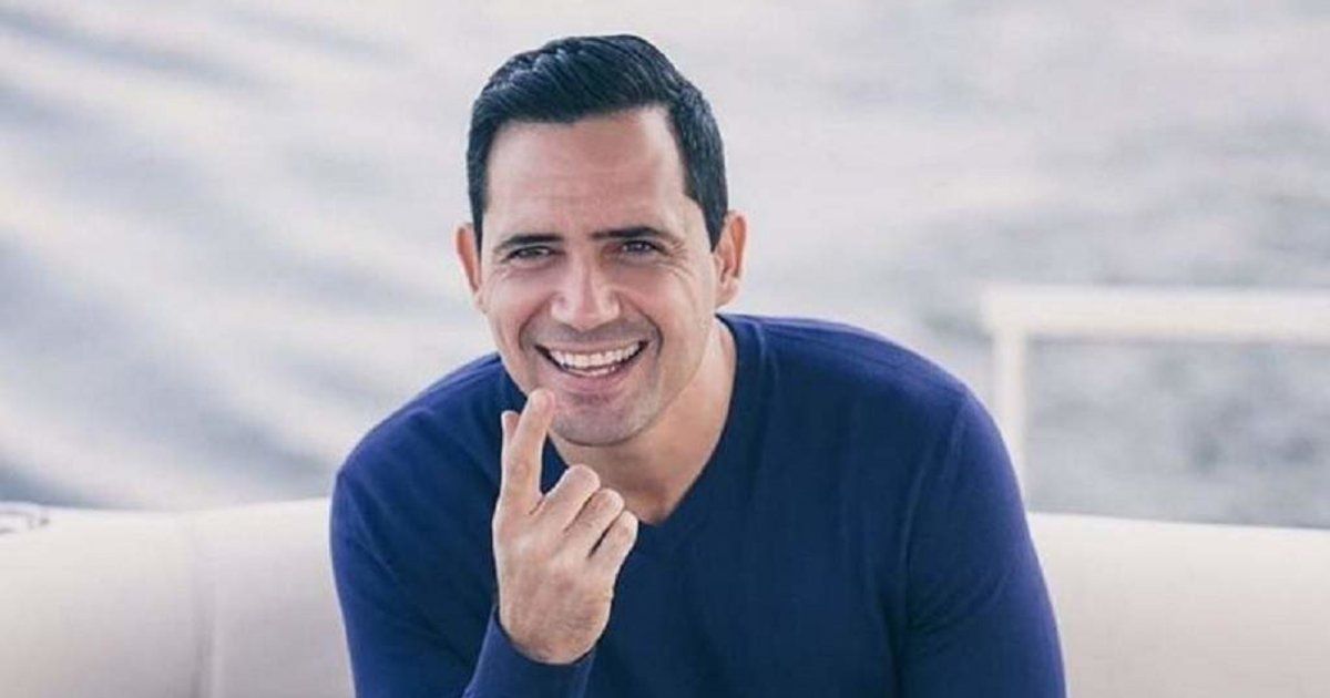 شاهد .. ظافر العابدين يترأس لجنة تحكيم الأفلام القصيرة في مهرجان البحر الأحمر السينمائي الدولي