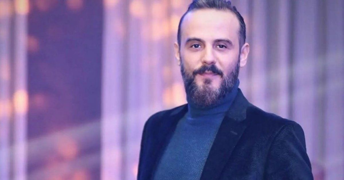 شاهد .. جابر بوخدار يدخل القفص الذهبي ونجوم الفن يباركون له