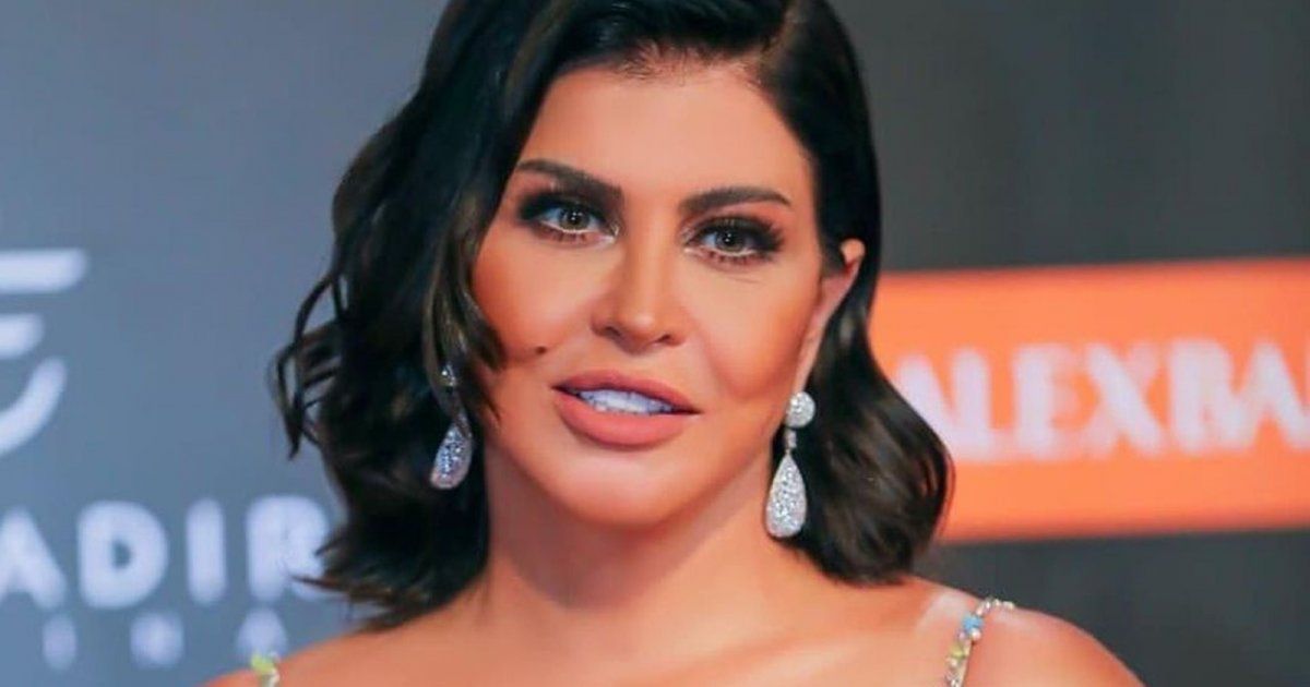 شاهد .. مفاجأة للجمهور ستجمع جومانا مراد مع ماجد المصري وهند صبري و إياد نصار