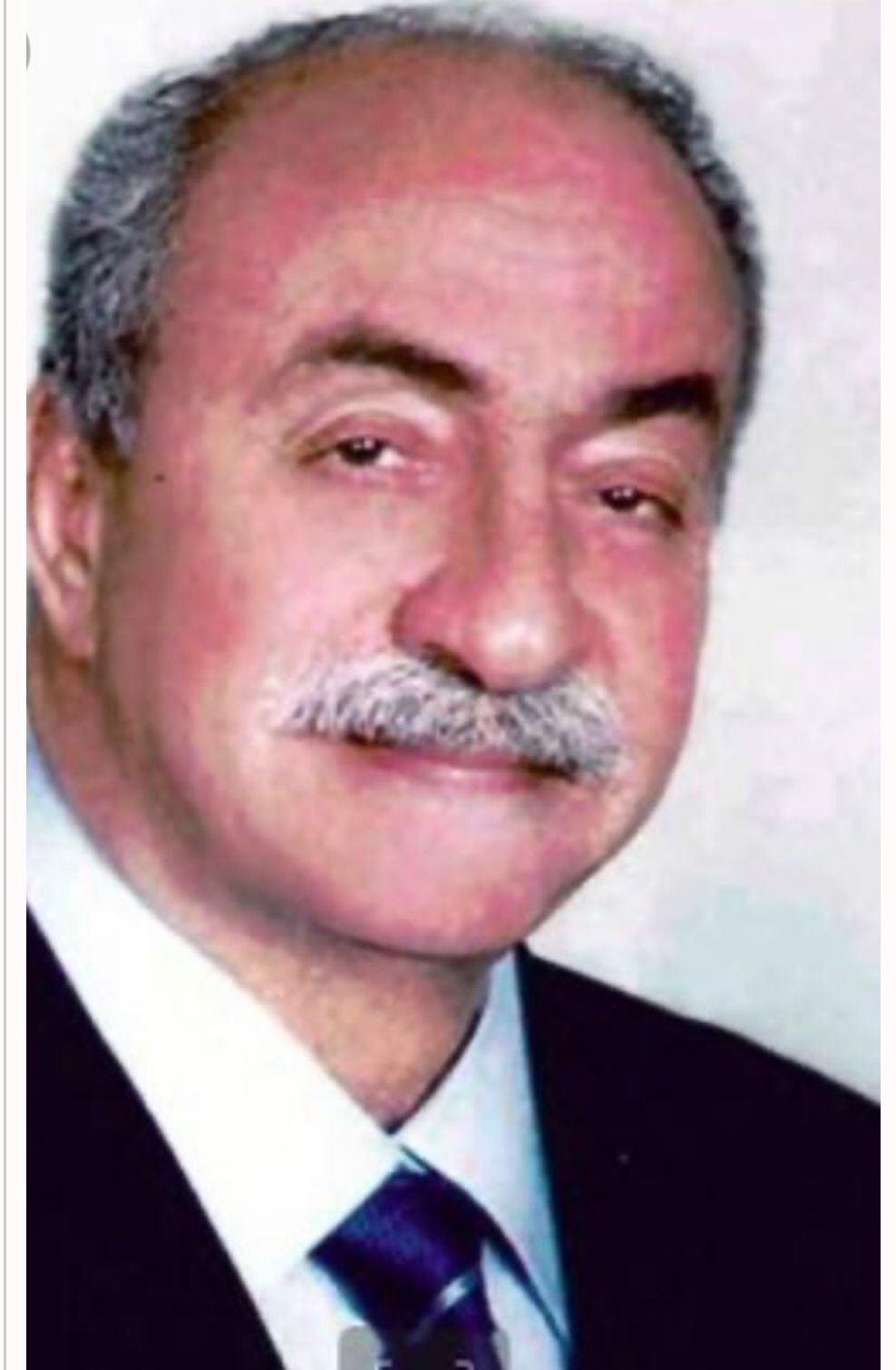 هاني لاشين وهالة خليل وبشاي أعضاء لجنة تحكيم مسابقة ممدوح الليثي بالإسكندرية السينمائي