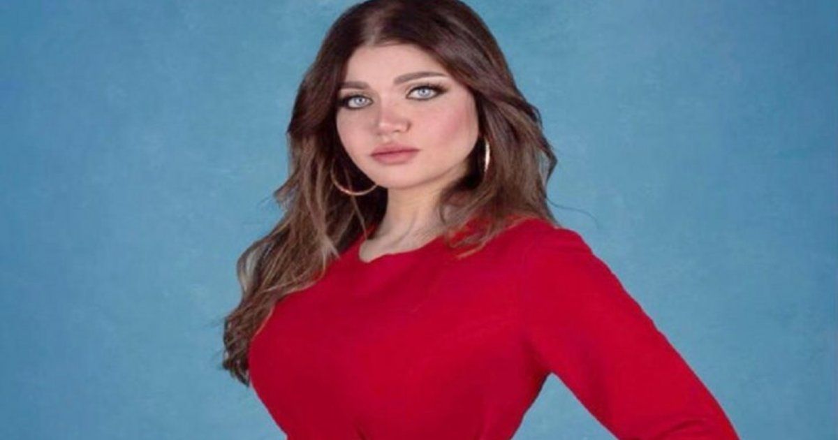 شاهد .. هذا رد ياسمين الخطيب بعد رسالة زوجها الأخيرة لها