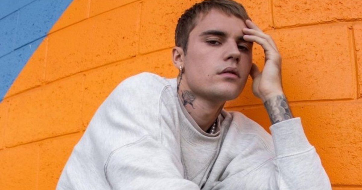 شاهد .. جاستين بيبر يكشف آخر تطورات وضعه الصحي والنفسي