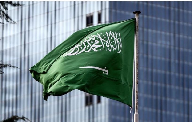 المملكة العربية السعودية تستضيف المهرجان العربي للإذاعة والتلفزيون نوفمبر القادم