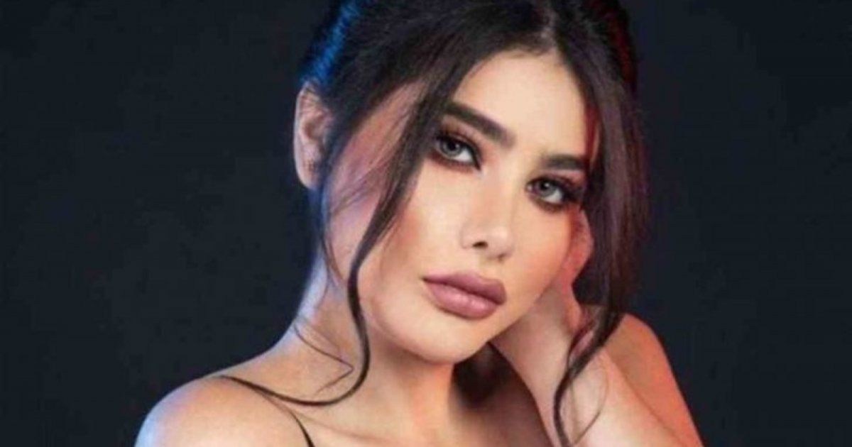 شاهد .. أنجي خوري بتغيير جذري بأحدث إطلالة لها.. لن تعرفوها!- بالصورة