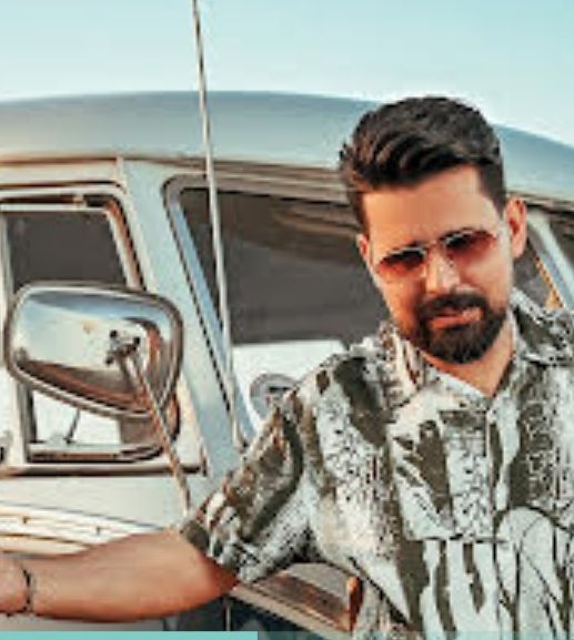 قصي حاتم “حبني و إكسر الشر” مع المخرج حسن كشمولة