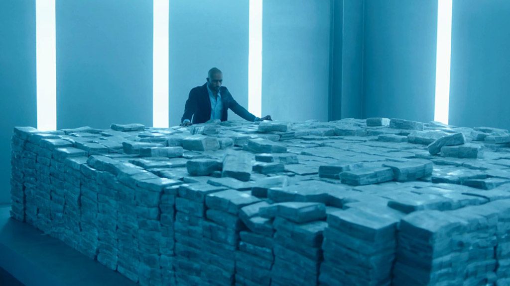 إدفع يانجم – محمد رمضان مطالب برد 13 مليون جنيه إلى قنوات MBC