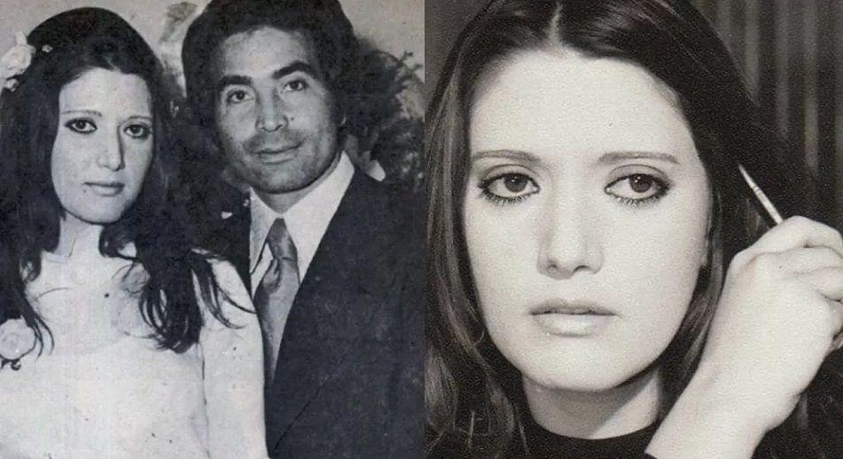 حسن يوسف عن قبلات الزمن الجميل: كانت زي الماية