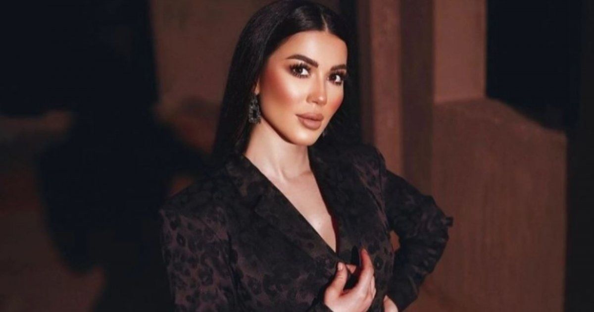 شاهد .. طلاق لميس كان صاحبة أغنية "مسيطرة" خلال شهر العسل يحدث بلبلة.. ما القصة؟