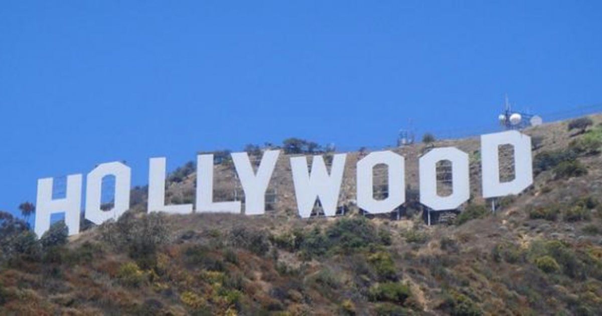 شاهد .. بعد عمليات إطلاق النار المتكررة في أميركا...نجوم هوليوود يقومون بهذه الخطوة المميزة