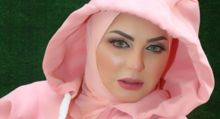 عاجل – الفنانة ميار الببلاوي بين الحياة والموت في أمريكا