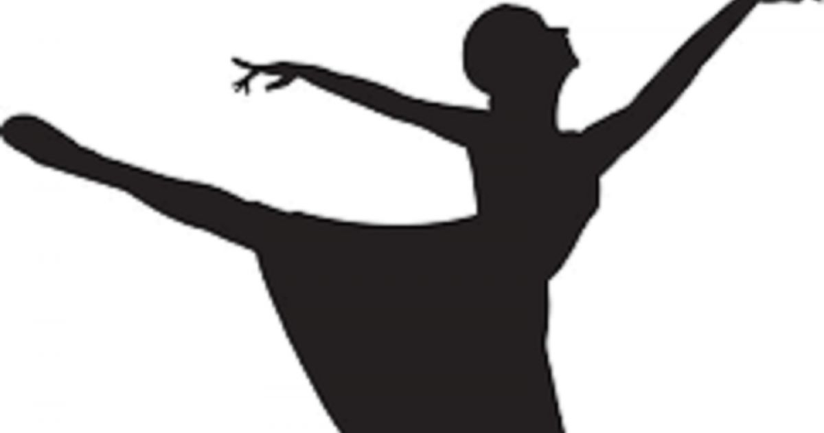 شاهد .. هذه الراقصة المصرية إتهمت بالتعامل مع شبكة التجسس الإسرائيلية.. وهل إرتبطت بـ رأفت الهجان؟