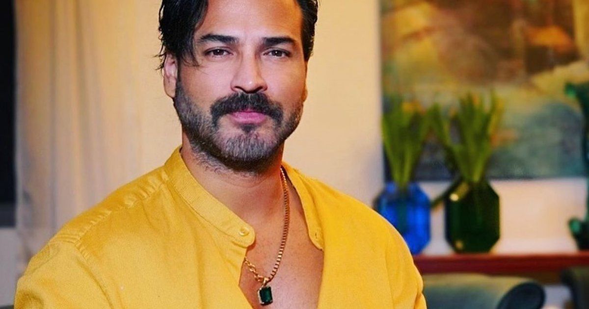 شاهد .. بالصورة - هذا ما يجمع وسام حنا وبسام كوسا