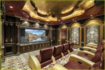 شاهد .. بالصور - بريتني سبيرز وزوجها ينتقلان الى فيلا جديدة كم يبلغ ثمنها؟