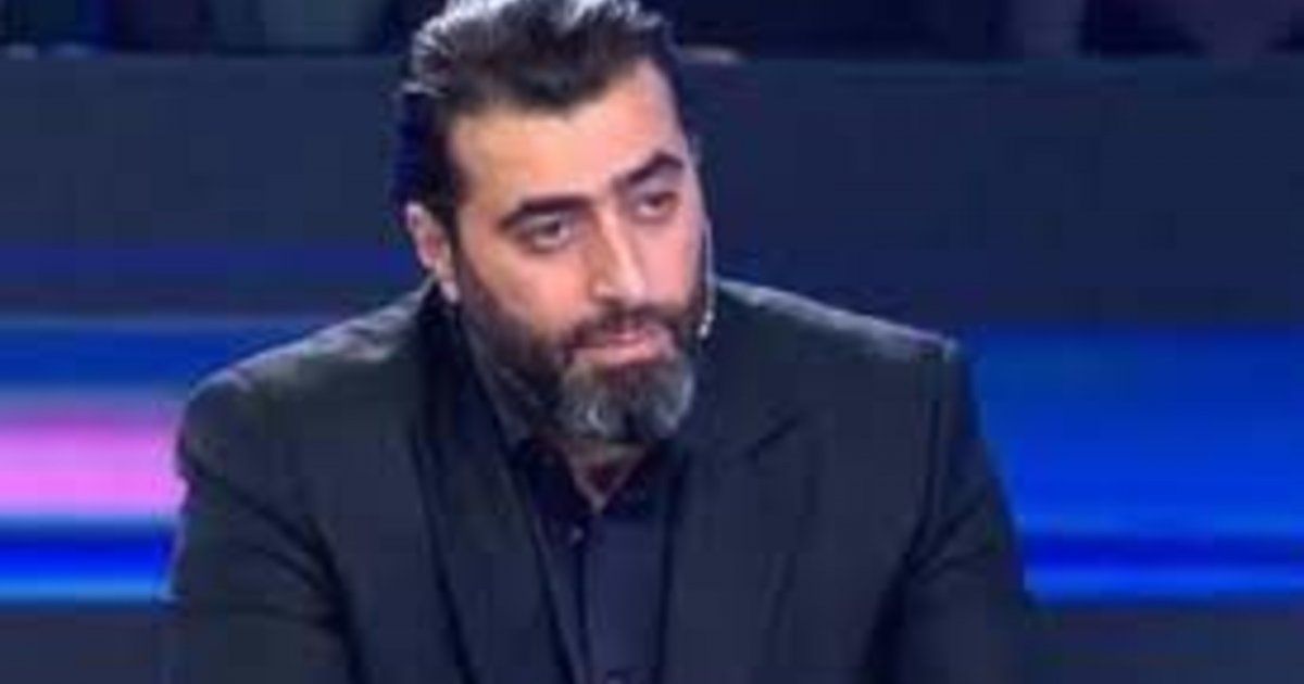 شاهد .. رنا الحريري تضع زوجها باسم ياخور في موقف محرج أمام متابعيه والأخير يجاكرها بالرد