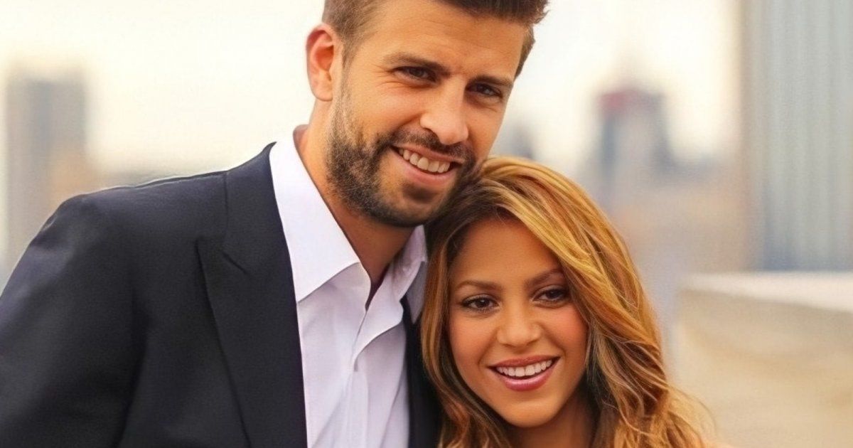 شاهد .. شاكيرا تعرض ملايين الدولارات على بيكيه.. وهو يرفض لهذا السبب