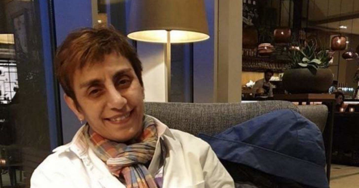 شاهد .. ريما الرحباني تكشف عن صديقيها منذ الطفولة.. وتشارك صورة قديمة معهما