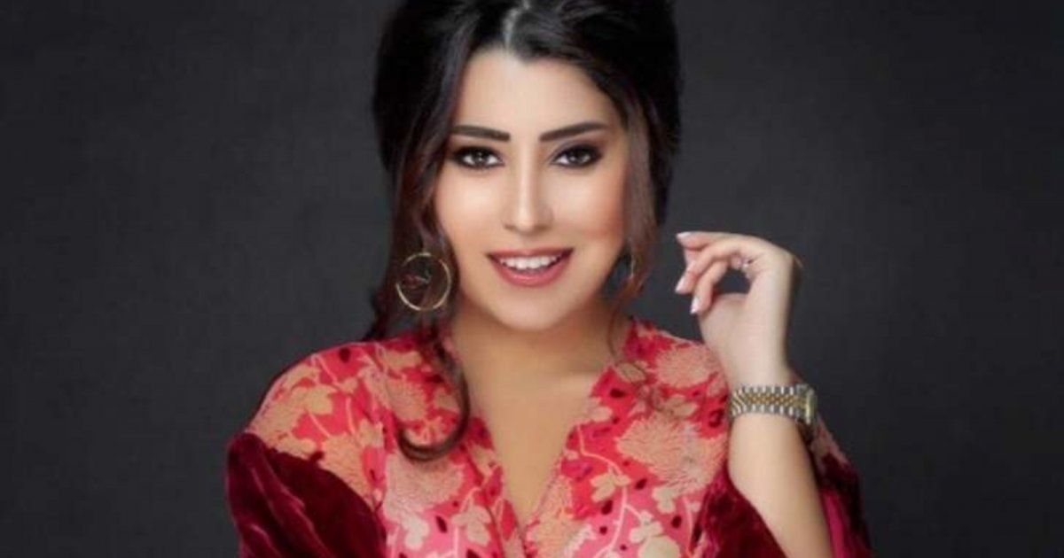 شاهد .. هذا الموقف الذي لا يُفارق ذاكرة آيتن عامر