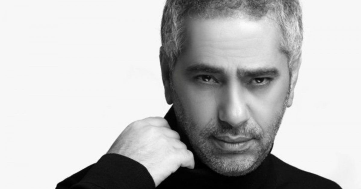 شاهد .. خاص الفن- مصير فضل شاكر في لبنان قيد التحقيق..فهل ينال العفو الرئاسي؟