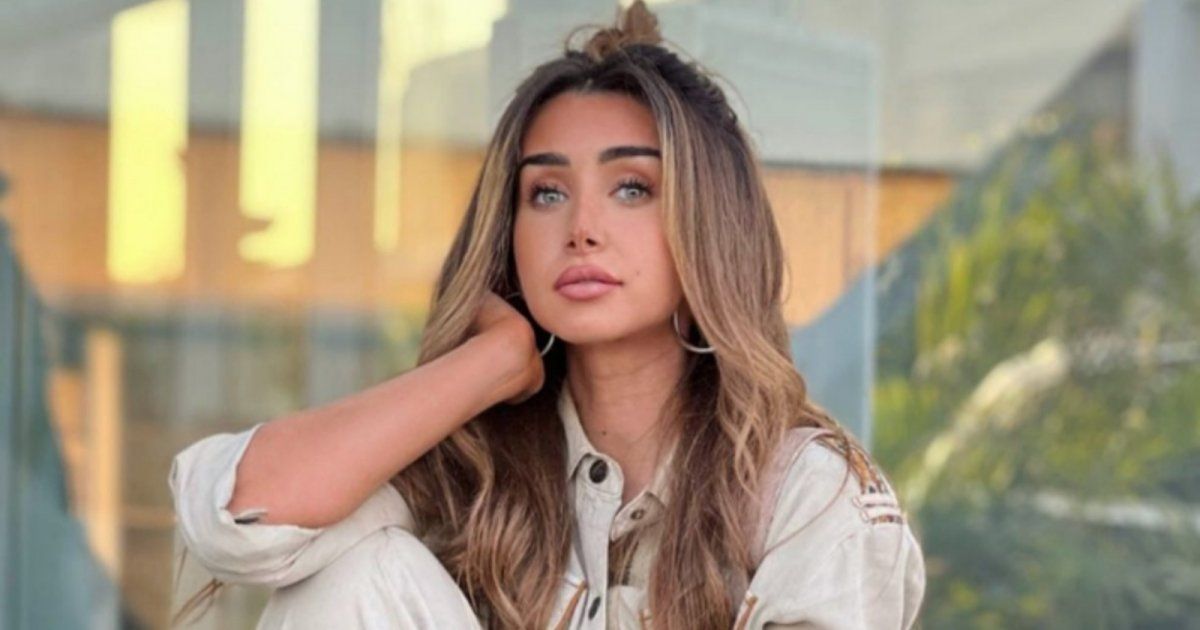 شاهد .. هنا الزاهد تكشف عن أصعب أدوارها خلال مسيرتها المهنية