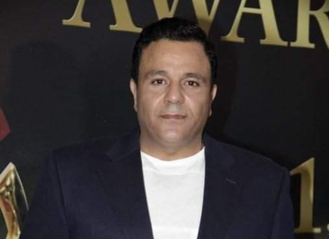 محمد فؤاد يطالب برفات شقيقة الذي توفي عام ١٩٦٧