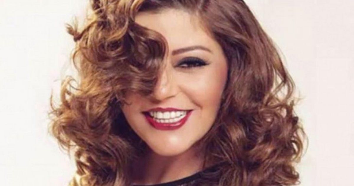 شاهد .. هذا ما قالته سميرة سعيد عن الغناء