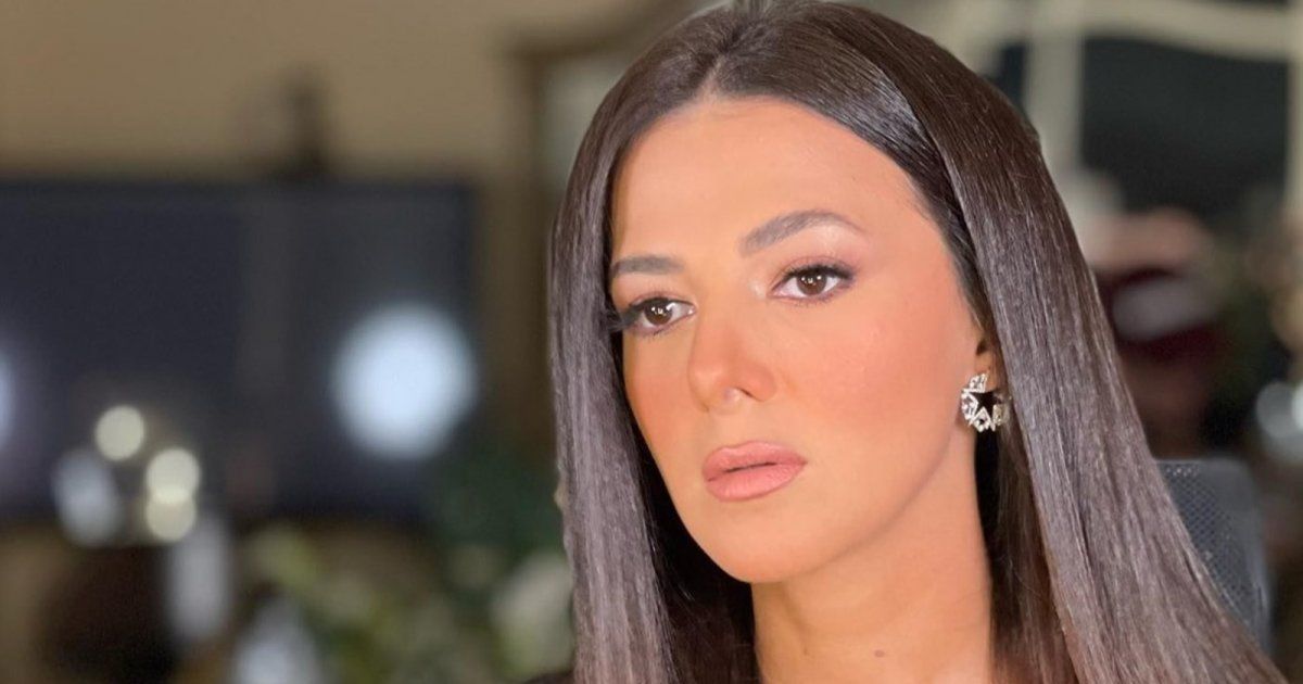 شاهد .. خاص- هل يلاحق سوء الحظ دنيا سمير غانم سينمائيا؟