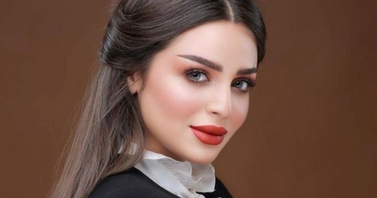 شاهد .. رهف القحطاني تحدث ضجة بالحديث عن أموالها وعمليات التجميل التي خضعت لها- بالفيديو