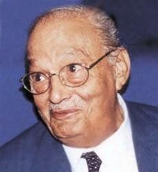 شاهد .. عبد المنعم مدبولي قاوم السرطان لربع قرن وتوفي بمرض آخر