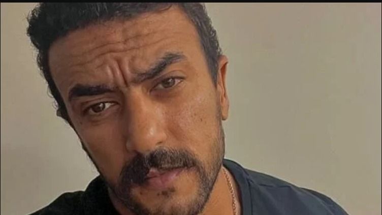 توقعات الخديوي أحمد العوضي لمباراة الأهلي والزمالك