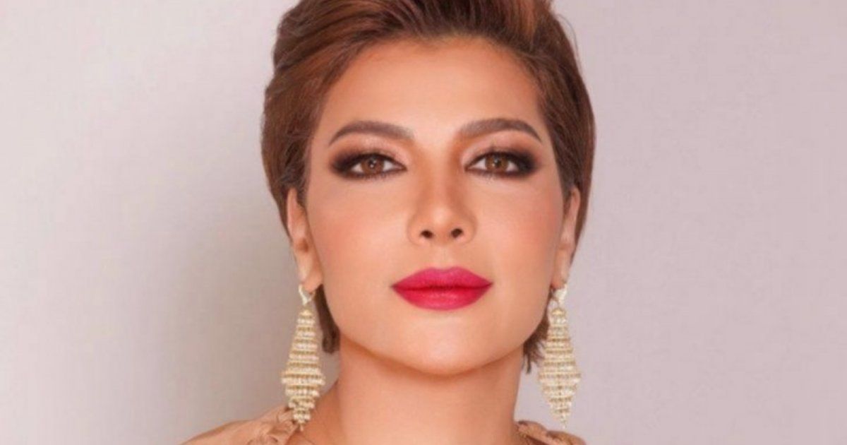 شاهد .. أصالة تكشف تفاصيل ألبومها الجديد "شايفة فيك".. والجمهور يتفاعل