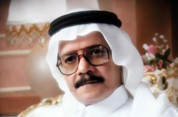 شاهد .. إبنة طلال مداح تهاجم شرطياً بسبب والدها الراحل